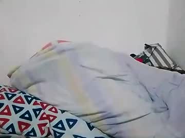 Verman6868 Chaturbate stream image from November 01, 2025