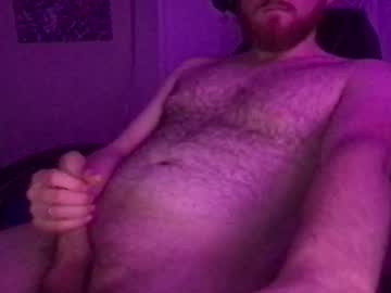Will_Yng Chaturbate stream image from November 01, 2025
