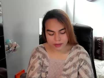 Workingbabe41688 Chaturbate stream image from November 01, 2025