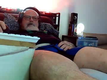 420jo Chaturbate stream image from November 01, 2025