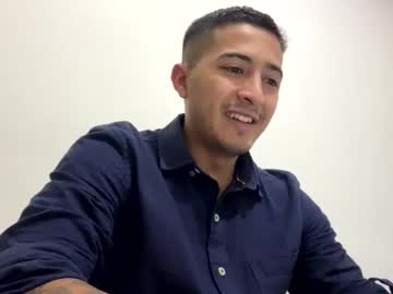 Alanj998 Chaturbate stream image from November 01, 2025