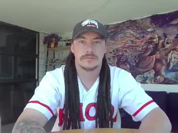 Alexx1169 Chaturbate stream image from November 01, 2025