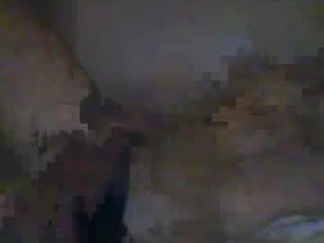Arseneh Chaturbate stream image from November 01, 2025