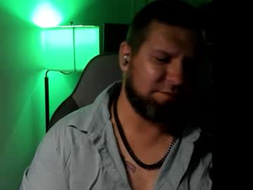Dumb_Gringo Chaturbate stream image from November 01, 2025