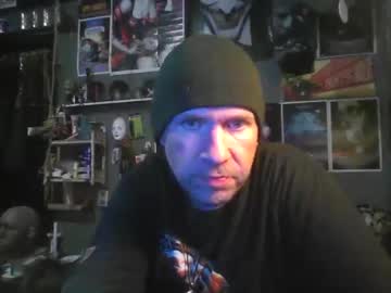 _Longfellow Chaturbate stream image from November 01, 2025