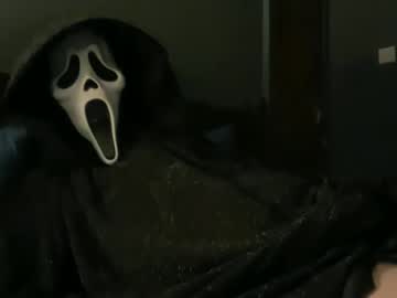 Movingforward Chaturbate stream image from November 01, 2025