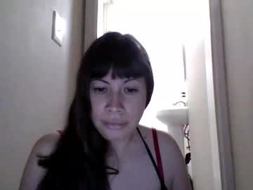 Petitedoll30 Chaturbate stream image from November 01, 2025