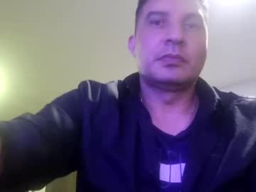 Skanor_Light Chaturbate stream image from November 01, 2025