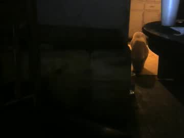 Txhung1 Chaturbate stream image from November 01, 2025