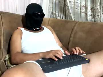 Vitora53_ Chaturbate stream image from November 01, 2025
