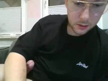 Xxtonysosa Chaturbate stream image from November 01, 2025
