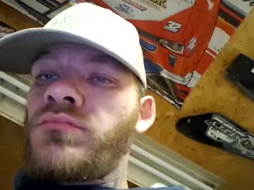 Btown3095 Chaturbate stream image from November 01, 2025
