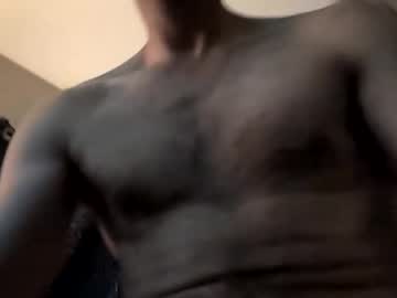 Dredude1986 Chaturbate stream image from November 01, 2025