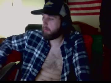 Farmboy2398 Chaturbate stream image from November 01, 2025