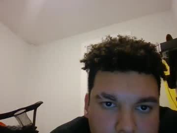 Iamkingphat Chaturbate stream image from November 01, 2025