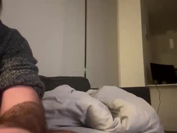 Jamieacook33314 Chaturbate stream image from November 01, 2025