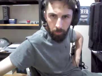 Juniorextr_18_ Chaturbate stream image from November 01, 2025