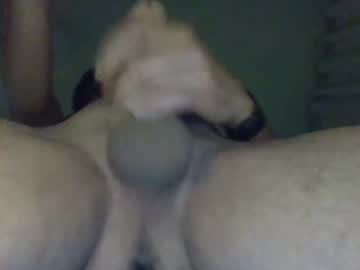Justfriends25 Chaturbate stream image from November 01, 2025
