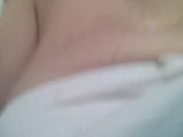 Liliovadia33 Chaturbate stream image from November 01, 2025