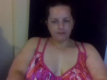 Lilmissnasty01 Chaturbate stream image from November 01, 2025