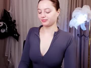 N0_Nude Chaturbate stream image from November 01, 2025