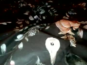 Nas11a Chaturbate stream image from November 01, 2025