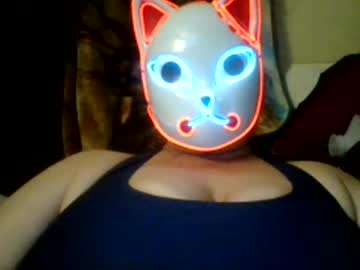 Nicenhairy69 Chaturbate stream image from November 01, 2025