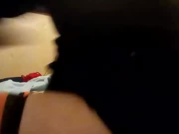 Adammock338 Chaturbate stream image from November 01, 2025