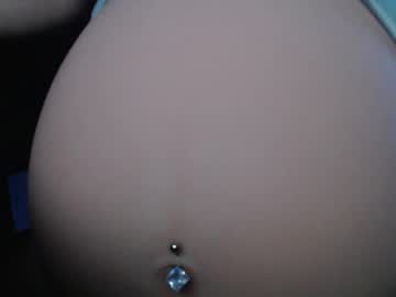 Aori__ Chaturbate stream image from November 01, 2025