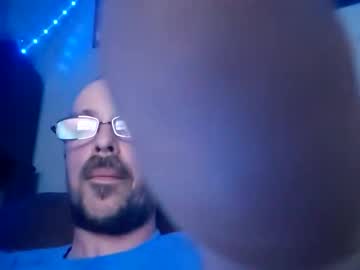 Bigkandykane6969 Chaturbate stream image from November 01, 2025