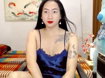 Callmequeen888 Chaturbate stream image from November 01, 2025