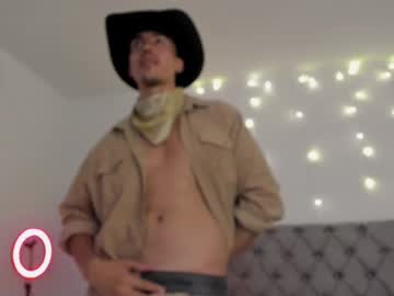 Elio_Dicaprio Chaturbate stream image from November 01, 2025
