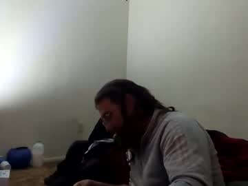 Geeznutsizonyrchyn Chaturbate stream image from November 01, 2025