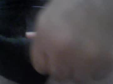 Jamminclub Chaturbate stream image from November 01, 2025