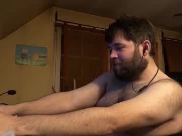 Jott1337 Chaturbate stream image from November 01, 2025
