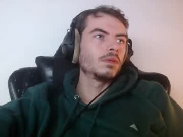 Malenpc Chaturbate stream image from November 01, 2025