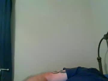 Medic243 Chaturbate stream image from November 01, 2025