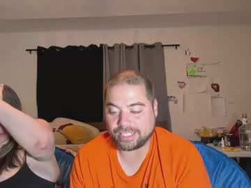 Missytongue Chaturbate stream image from November 01, 2025