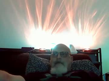 Mojoe420 Chaturbate stream image from November 01, 2025