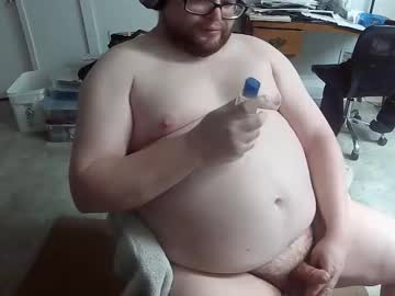 Momo_Jakes Chaturbate stream image from November 01, 2025