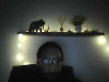 Mrreefyreef Chaturbate stream image from November 01, 2025