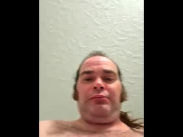 Richardertler2933 Chaturbate stream image from November 01, 2025