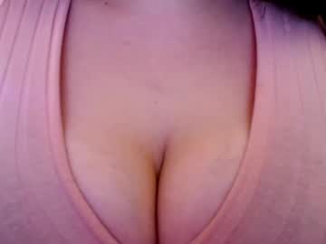 Sexxxyprincess stream image from November 01, 2025