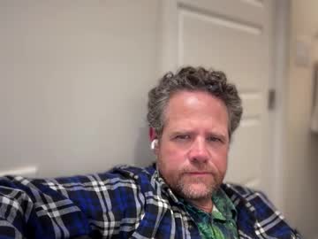 Timjcali Chaturbate stream image from November 01, 2025