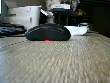 Vleeslollie2024 Chaturbate stream image from November 01, 2025