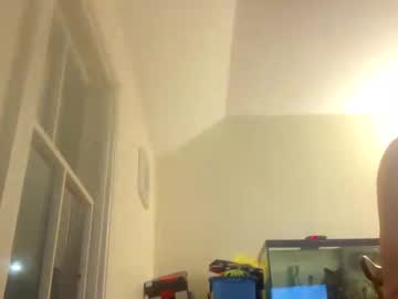 Carlacee Chaturbate stream image from November 01, 2025