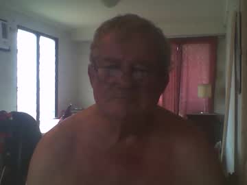 Darwincock Chaturbate stream image from November 01, 2025