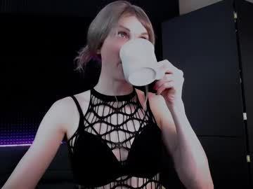 Hardy_Green Chaturbate stream image from November 01, 2025