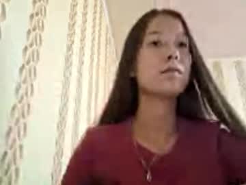 Ilanamaxi Chaturbate stream image from November 01, 2025