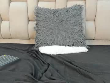 Mathewboy_069 Chaturbate stream image from November 01, 2025